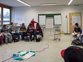 MdM 2014-3.jpg